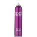 Bed Head Whipped Body Mousse