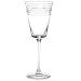 Kate Spade SONORA KNOT WINE