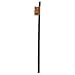 Riser Flex Pipe 24 Inches