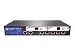 Electronics : Juniper Networks Secure Services Gateway SSG 20 - Security appliance - 0 / 2 - 5 ports - EN, Fast EN, HDLC, Frame Relay, PPP, MLPPP, FRF.15, FRF.16