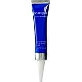 Ageless Intensives Anti-Wrinkle Deep Wrinkle Filler
