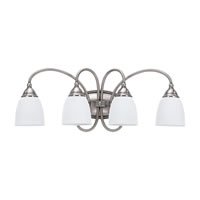 shade bath light,glass bath light