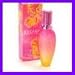 Escada Tropical Punch by Escada EDT Spy (premium price due to scarcity) 1 oz (w)