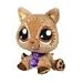 Littlest Pet Shop Virtual Interactive Pet - Dog