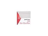 Iomega ZIP MEDIA 3-PACK JEWEL CASE ( 32964 )