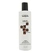 Loreal Colorist Collection Walnut Color Conditioner 8oz