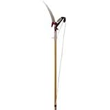 2326400 EAGLE POLE TREE TRIMMER