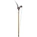 AMES TRUETEMPER -2326400 EAGLE POLE TREE TRIMMER