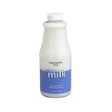 Skinmilk Foaming Bath - 22 oz