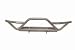 GRILLE GUARD FRT RRC TNM YJ TJ