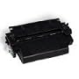 HP 92298A Compatible Black Toner Cartridge LJ 4/5