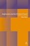 Anglicanism and the Christian Church: Theological Resources in Historical Perspective