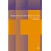 Anglicanism and the Christian Church: Theological Resources in Historical Perspective
