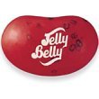 Strawberry Jam Jelly Belly - 16 oz