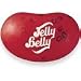 Strawberry Jam Jelly Belly - 16 oz Image