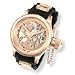ZALES Men's Invicta Russian Diver Quinotaur Collection Watch (Model:3846)