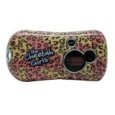 Cheetah Girls - Disney Pix Click Digital Camera