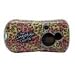Software : Cheetah Girls - Disney Pix Click Digital Camera