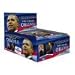 Barack Obama President Trading Cards (24 packs)