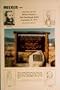 Meeker: The Story of the Meeker Massacre and Thornburgh Battle (Western Amer Series)
