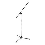 Samson Audio BL3 Ultra Light Microphone Boom Stand