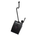 Plantronics Bi-way 11 PX Headset Switch (34286-03)