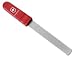 VICTORINOX(rNgmbNX) _ChEiCtV[vi[ 4.33 11