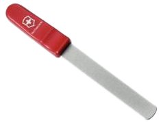 VICTORINOX Diamant Messerschärfer
