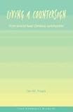 Living a countersign : from Iona to basic Christian communities