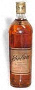 John Barr Scotch Whiskey 1L