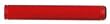 GRIPS OR8 TRACK 175mm RED