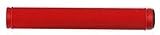Origin 8 Pro Pulsion Series Track Grips Red Bicycle Bike by Origin 8