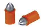 .177 Hyper Vel Pellet (Per 200) - Umarex