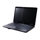 Microsoft Windows 7 Home Premium Notebook Acer Aspire 5517-5535 - Athlon 64 TF-20 / 1.6 GHz - RAM 3 GB - HDD 250 GB - DVD?RW (?R DL) / DVD-RAM - Radeon HD 3200 - WLAN : 802.11b/g - Windows 7 Home Premium 64-bit - 15.6