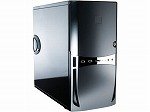 Antec SONATA III Antec SONATA III