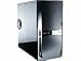 Antec SONATA III Antec SONATA III