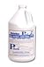 Kitchen & Housewares : P-bath Gallon - Dog / Cat Odor Remover
