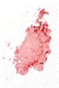 Erth Mineral Makeup Eyeshadow. Colour Poppy (A Sparkly Pink)