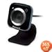 Microsoft LifeCam VX-5000 (Blue)
