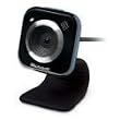 Microsoft LifeCam VX-5000 (Blue)