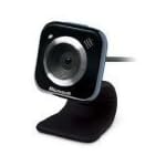 Microsoft LifeCam