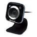 Microsoft LifeCam VX-5000 (Blue)