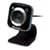 Microsoft LifeCam VX-5000 (Blue)