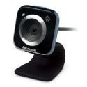 Microsoft LifeCam VX-5000 (Blue)