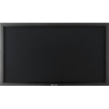 New 60 3D Ready Full HD 1080P Plasma Display, Native Resolution: 1920 X 1080 Pix