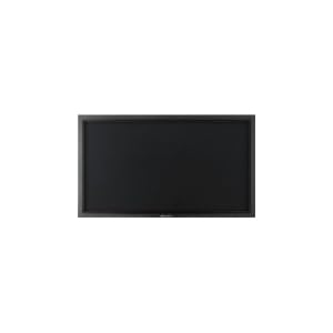 New 60 3D Ready Full HD 1080P Plasma Display, Native Resolution