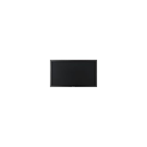 New 60 3D Ready Full HD 1080P Plasma Display, Native Resolution New 60 3D Ready Full HD 1080P Plasma Display, Native Resolution