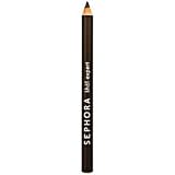 SEPHORA COLLECTION Kohl Expert 03 Brun Perfect