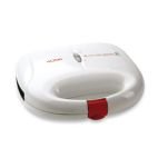 Produkt-Bild: SOLAC SD5050 Buon Sandwichmaker 2-fach