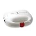 SOLAC SD5050 Buon Sandwichmaker 2-fach